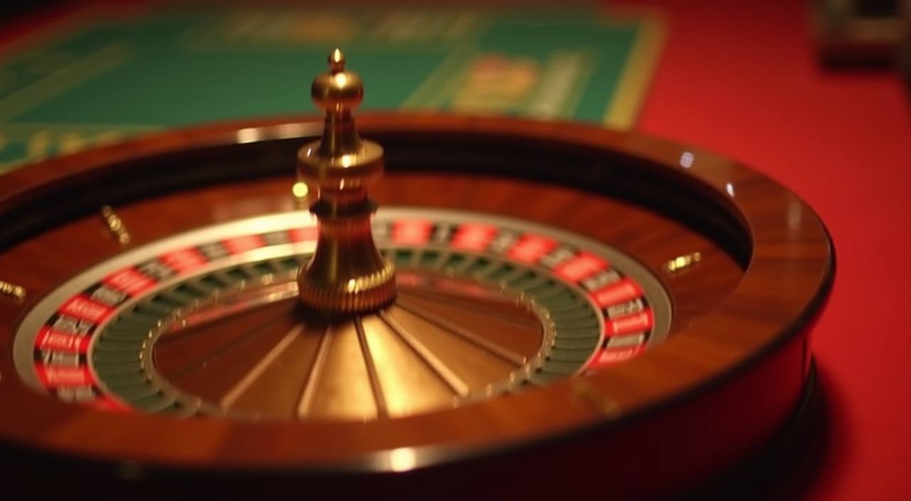 tiger911 Slots Classic